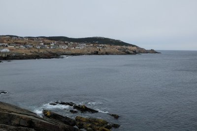 DSCF0353.jpg