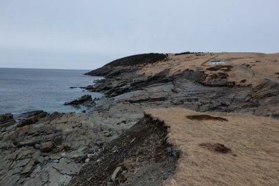 DSCF0359.jpg