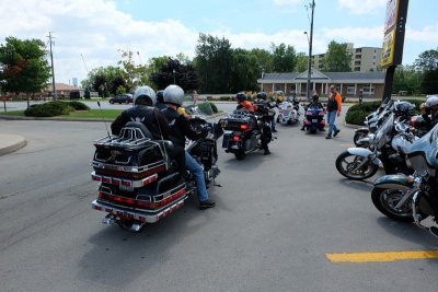 DSCF0701.jpg