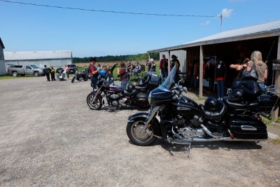 DSCF0711.jpg