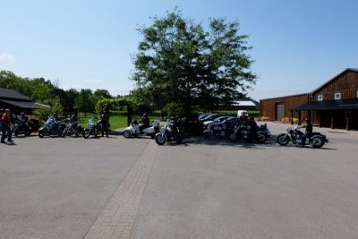 DSCF0717.jpg