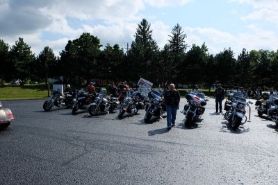 DSCF0728.jpg
