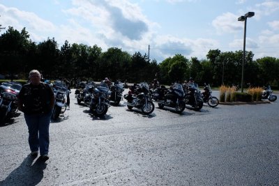 DSCF0729.jpg
