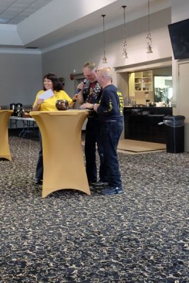 DSCF0741.jpg