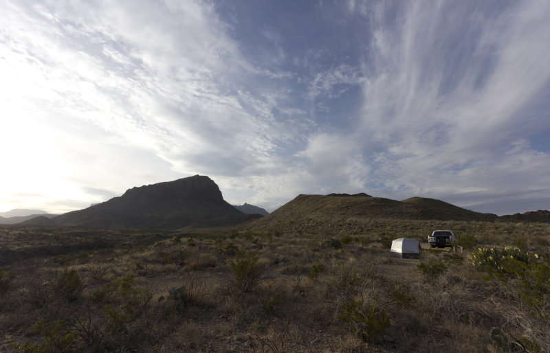 BigBend 002.JPG
