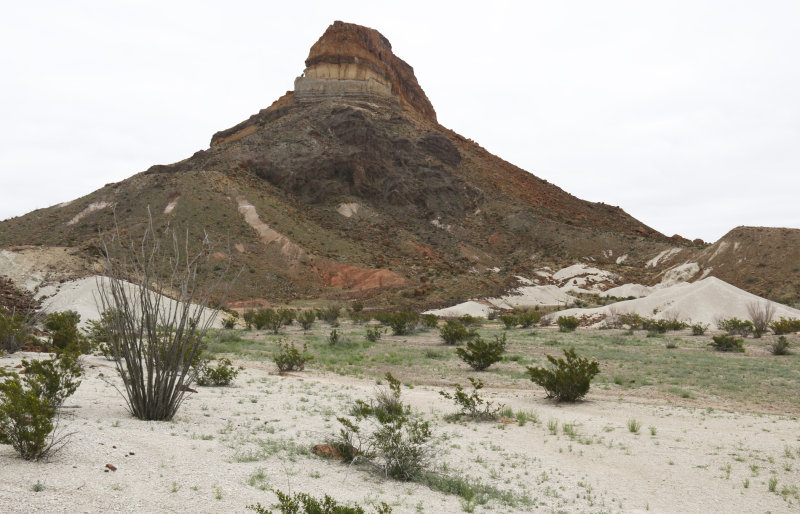 BBNP 026.JPG