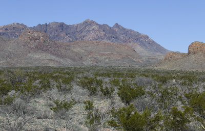 BBNP 074.JPG