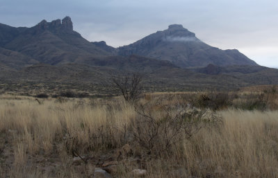 BBNP 003.jpg