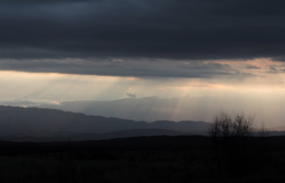 BBNP 004.jpg