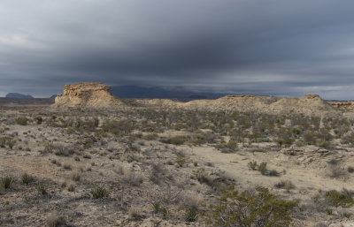 BBNP 006.jpg