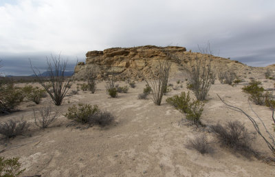 BBNP 011.jpg