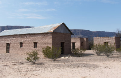 BBNP 014.jpg