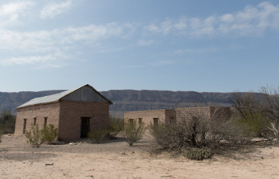 BBNP 015.jpg