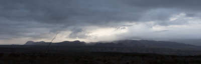 BBNP 019.jpg