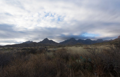 BBNP 022.jpg