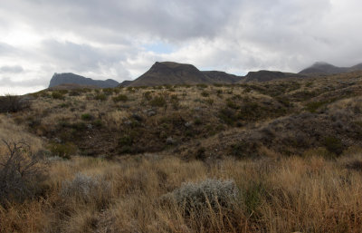 BBNP 023.jpg