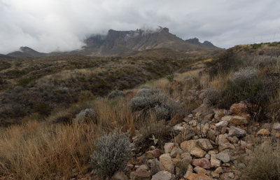 BBNP 024.jpg