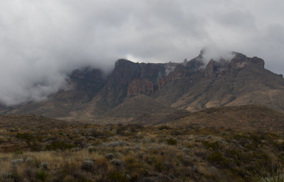 BBNP 025.jpg