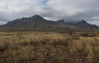 BBNP 026.jpg
