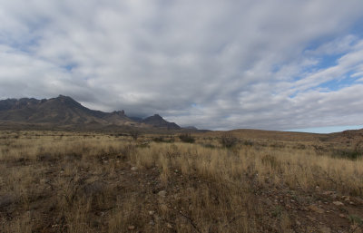 BBNP 027.jpg