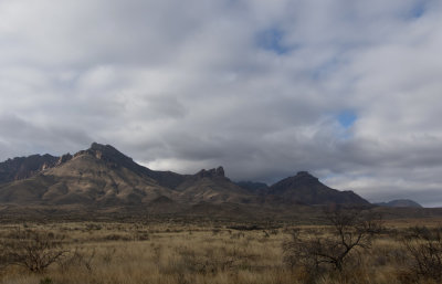 BBNP 029.jpg