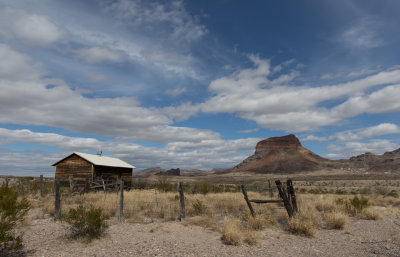 BBNP 032.jpg