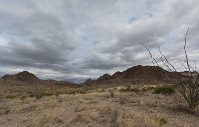 BBNP 034.jpg