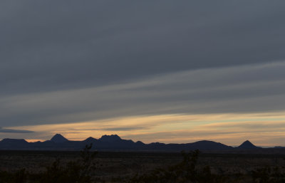 BBNP 035.jpg