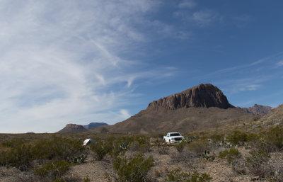 BBNP 037.jpg