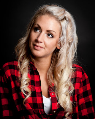 Christina Studio