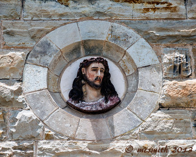 St. Mary's Church of the Assumption