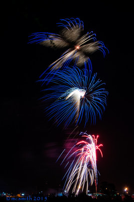 DSC_3609.jpg