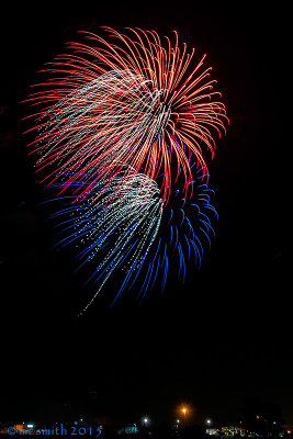 DSC_3597.jpg