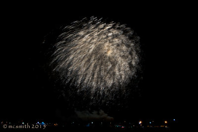 DSC_3813.jpg