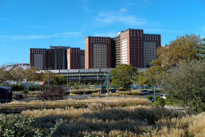 g9/67/468167/3/164272632.n6899TQb.jpg