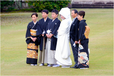 Nara, Todaiji Temple