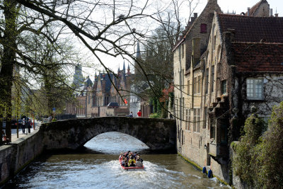 Bruges