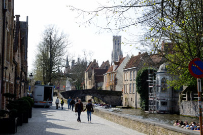 Bruges