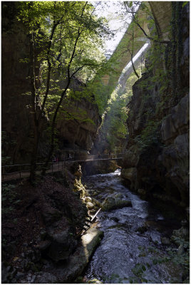 Taubenloch