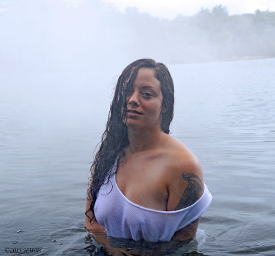 g9/67/521267/3/161540165.Ls8EACLi.jpg