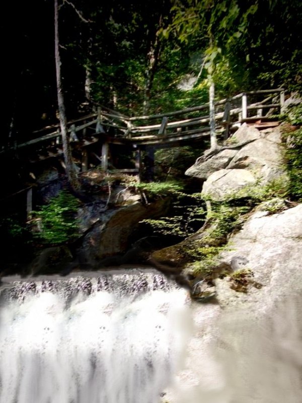 flowing.jpg