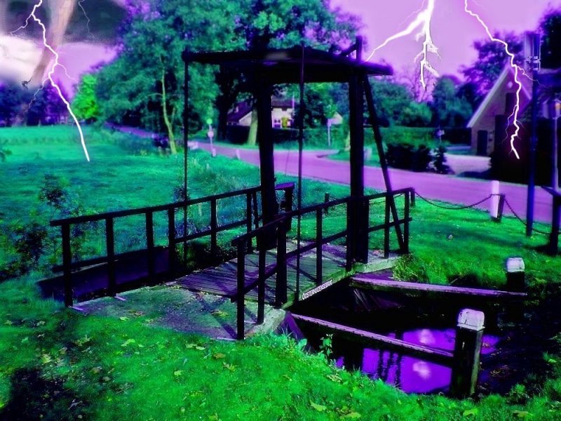 stormyweather.jpg