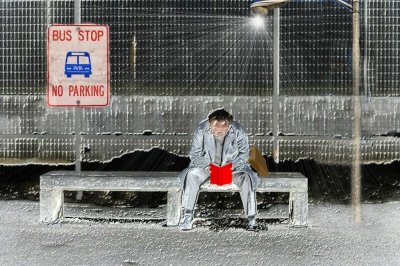 busstop.jpg