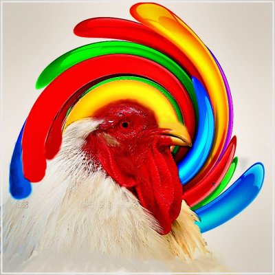 cockadoodledo.jpg