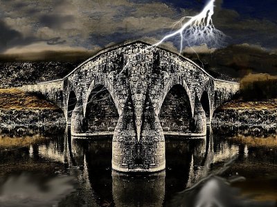 crownbridge.jpg