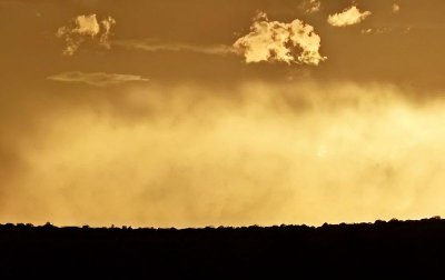 GoldenSunset.jpg