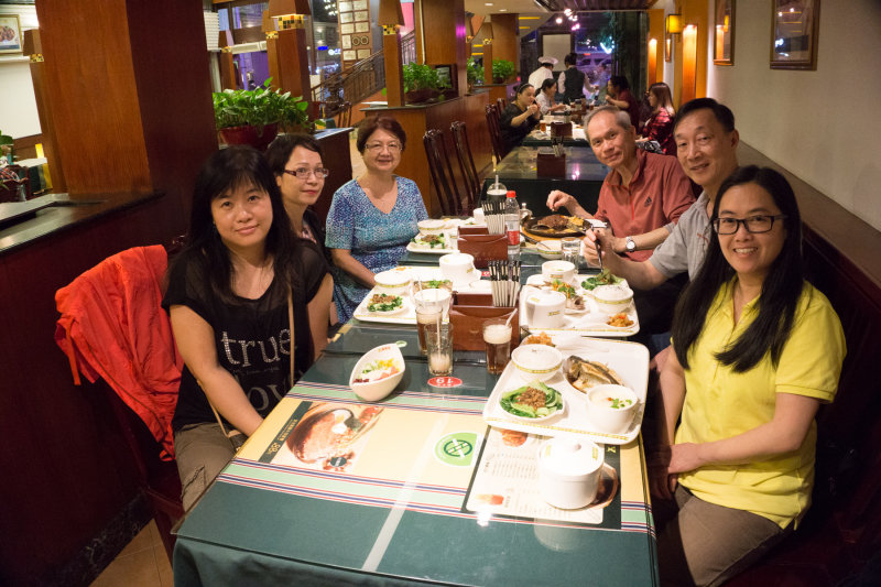 DSC07370.jpg