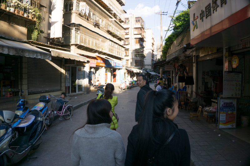 DSC08186.jpg