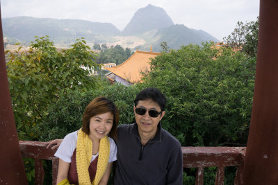DSC01770.jpg