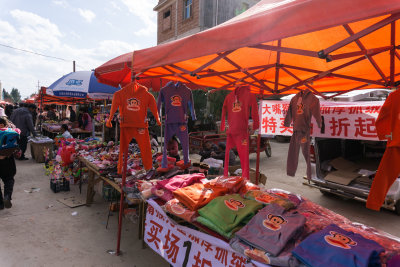 DSC01875.jpg